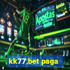 kk77.bet paga